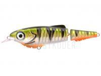 Wobbler Spro Ripple Profighter 14.5cm 41g - Perch BESTEN KUNSTKODER Angelshop