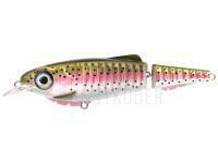 Wobbler Spro Ripple Profighter 14.5cm 41g - Rainbow Trout