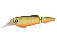 Wobbler Spro Ripple Profighter 14.5cm 42g - Hot Pike BESTEN KUNSTKODER Angelshop