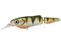 Wobbler Spro Ripple Profighter 14.5cm 42g - Perch BESTEN KUNSTKODER Angelshop