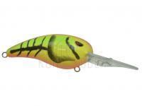 Wobbler Spro RkCrawler 50 5cm 9g - Melon Craw BESTEN KUNSTKODER Angelshop