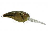 Wobbler Spro RkCrawler 50 5cm 9g - Phantom Green BESTEN KUNSTKODER Angelshop