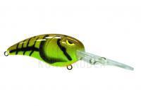 Wobbler Spro RkCrawler 50 5cm 9g - Spring Craw BESTEN KUNSTKODER Angelshop
