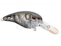 Wobbler Spro RkCrawler 55 5.5cm 14g - Ghost Orange Craw BESTEN KUNSTKODER Angelshop