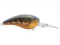 Wobbler Spro RkCrawler 55 5.5cm 14g - Olive Craw BESTEN KUNSTKODER Angelshop