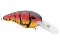 Wobbler Spro RkCrawler MD 55 5.5cm 14g - Delta Craw BESTEN KUNSTKODER Angelshop