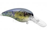 Wobbler Spro RkCrawler MD 55 5.5cm 14g - Goby BESTEN KUNSTKODER Angelshop