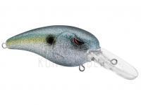 Wobbler Spro RkCrawler MD 55 5.5cm 14g - Sparkle Shad BESTEN KUNSTKODER Angelshop