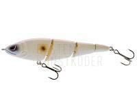 Wobbler SPRO Sashimmy Swimmer 10.5cm 14.2g - Pearl Shad