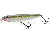Wobbler SPRO Walking Haint 110mm 14.2g - Nasty Shad