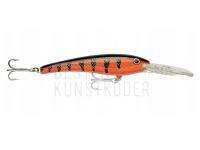 Wobbler Storm Deep Thunder 11cm - 429 | Red Tiger BESTEN KUNSTKODER Angelshop