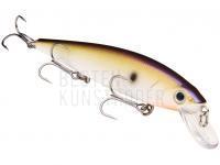 Wobbler Strike King KVD 300 Jerkbait 12cm 14.2g - TN Shad 2.0 BESTEN KUNSTKODER Angelshop