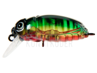 Wobbler Strike Pro Beetle Buster F 4cm 5.7g - A158G