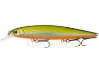 Wobbler Strike Pro Bold 11cm 15.4g - 612T BESTEN KUNSTKODER Angelshop
