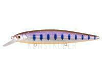 Strike Pro Bold 11cm 15.4g - A142264 BESTEN KUNSTKODER Angelshop