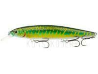 Wobbler Strike Pro Bold 11cm 15.4g - A164F BESTEN KUNSTKODER Angelshop