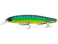 Wobbler Strike Pro Bold 11cm 15.4g - A204S BESTEN KUNSTKODER Angelshop