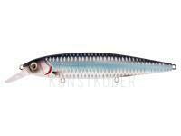 Strike Pro Bold 11cm 15.4g - AC501F BESTEN KUNSTKODER Angelshop