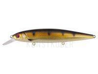 Strike Pro Bold 11cm 15.4g - C606E BESTEN KUNSTKODER Angelshop