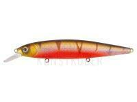 Strike Pro Bold 11cm 15.4g - TW001G BESTEN KUNSTKODER Angelshop