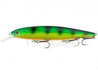 Wobbler Strike Pro Bold 13cm 24.5g - A45T BESTEN KUNSTKODER Angelshop