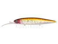 Strike Pro Bold Deep Diver SP 13cm - 864V BESTEN KUNSTKODER Angelshop