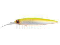 Strike Pro Bold Deep Diver SP 13cm - 866ES BESTEN KUNSTKODER Angelshop