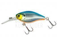 Wobbler Strike Pro Cranky-X Deep 5cm 8.7g F - 626E BESTEN KUNSTKODER Angelshop
