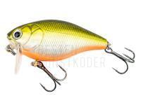 Wobbler Strike Pro Cranky-X SS 5cm 5.6g F - 612T BESTEN KUNSTKODER Angelshop