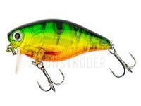 Wobbler Strike Pro Cranky-X SS 5cm 5.6g F - A102G BESTEN KUNSTKODER Angelshop