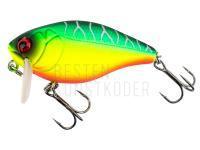 Wobbler Strike Pro Cranky-X SS 5cm 5.6g F - A204S BESTEN KUNSTKODER Angelshop