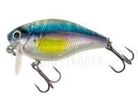 Wobbler Strike Pro Cranky-X SS 5cm 5.6g F - A210-SBO-RP BESTEN KUNSTKODER Angelshop