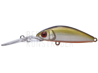 Wobbler Strike Pro Crash-SP 4.8cm 5.2g - 539T BESTEN KUNSTKODER Angelshop