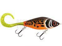 Wobbler Strike Pro Guppie Jr 11cm 70g - Pierre Monjarret - CHG