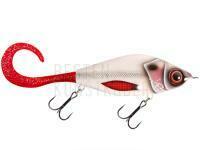 Wobbler Strike Pro Guppie Jr Shallow 11cm 58g - Stags - REG