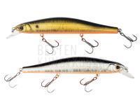 Wobbler Strike Pro Inquisitor 11cm 16.2g SU - A70-613-SBO BESTEN KUNSTKODER Angelshop