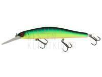 Wobbler Strike Pro Inquisitor 11cm 18.9g SU - A204S BESTEN KUNSTKODER Angelshop