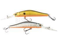 Wobbler Strike Pro Inquisitor 8cm 9.1g SU - A70-613-SBO BESTEN KUNSTKODER Angelshop