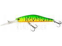 Wobbler Strike Pro Inquisitor 8cm 9.1g SU - GC01S BESTEN KUNSTKODER Angelshop