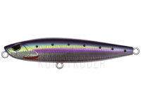 Wobbler Strike Pro Interpid 7cm 6g - 692713 BESTEN KUNSTKODER Angelshop