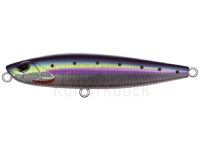 Wobbler Strike Pro Interpid 7cm 6g - 692713