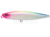Wobbler Strike Pro Interpid 7cm 6g - R038F BESTEN KUNSTKODER Angelshop