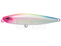 Wobbler Strike Pro Interpid 7cm 6g - R038F