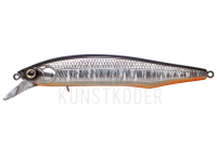 Wobbler Strike Pro Intriger 10.5cm 15.7g - GCA05S BESTEN KUNSTKODER Angelshop