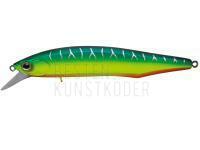 Wobbler Strike Pro Intriger 12.4cm 20.4g - A204FS