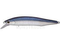 Wobbler Strike Pro Intriger 12.4cm 20.4g - GCA02F