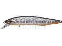 Wobbler Strike Pro Intriger 12.4cm 20.4g - GCA05S