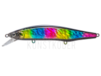 Wobbler Strike Pro Intriger XL 18cm 83g Suspending - SIN030 BESTEN KUNSTKODER Angelshop