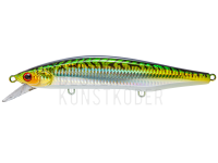 Wobbler Strike Pro Intriger XL 18cm 83g Suspending - UL0487