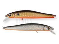 Wobbler Strike Pro Jumper 11cm 16.3g SU - A70-613-SBO BESTEN KUNSTKODER Angelshop